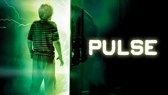 #4 Pulse