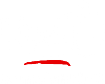 Kamerakameratene