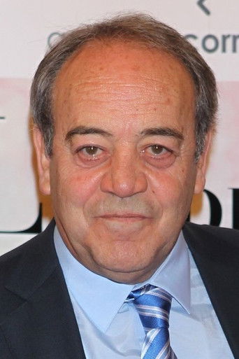 Tito Valverde — photo 5