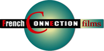 French Connection Films