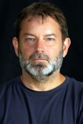 Image of Christophe Cheysson