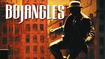 Bojangles media image