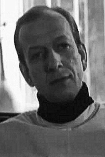 Foto de Stanislav Falko