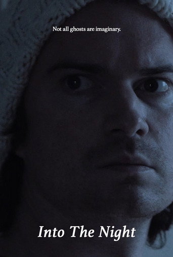 Into The Night (1970)