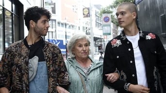 Galeria 3 - Just Friends