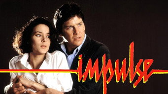 #4 Impulse