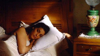 Lost Love (2003)