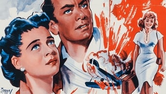 No Place to Land (1958)