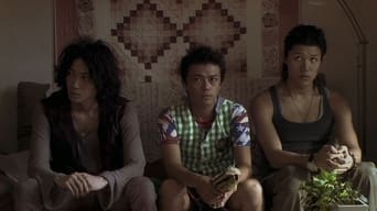 Колись обов'язково (2010)