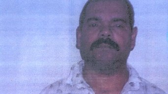 Episódio Maníaco de Ribeirão Pires da série Investigação Criminal