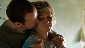 Blue Bloods (Familia de policías)