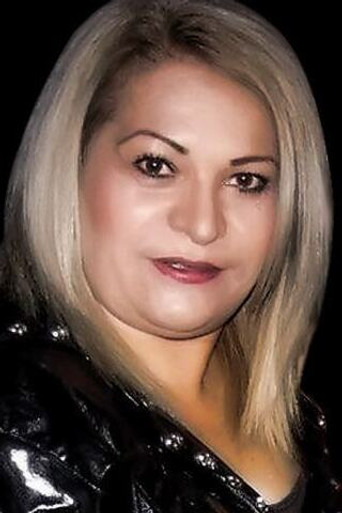 María del Rocío Moreno León fotoğraf 2