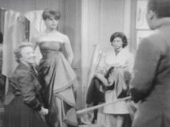 Episode 16 — Episode 16