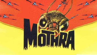 #4 Мотра