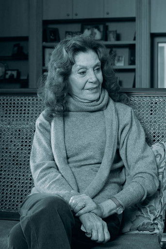 Foto de Yıldız Kenter