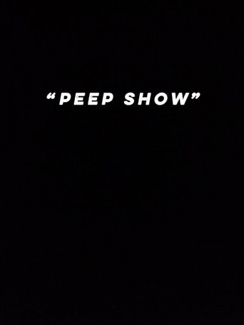 Peep Show (1970)