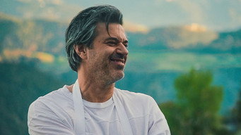 Sergio in Italië (2026- )