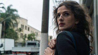 Cena de Família, Família