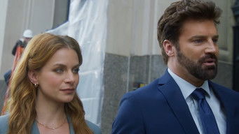 Galeria 4 - Earthquake Underground