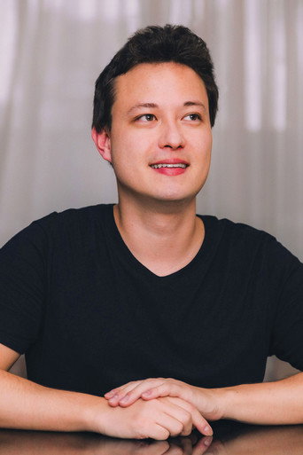 Vitor Ballabenの人物画像 3