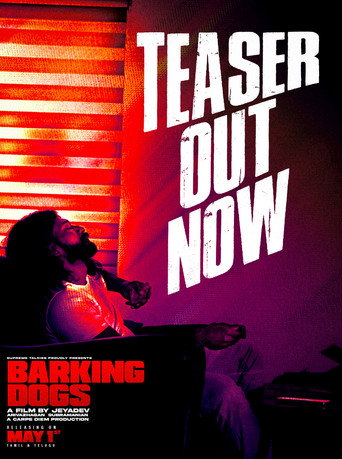 Poster 4