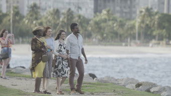 第81話：Episode 81