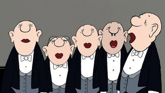Loriot 100 (2023)