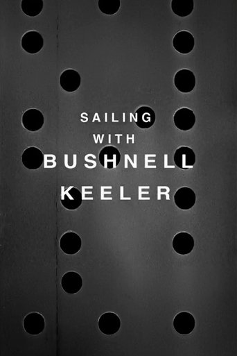 Sailing with Bushnell Keeler (1967)