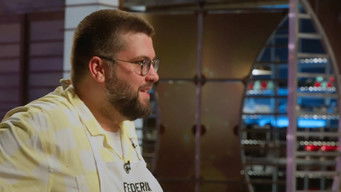 Episodio 36 — Episodio 36