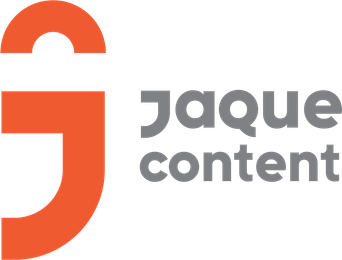 Jaque Content