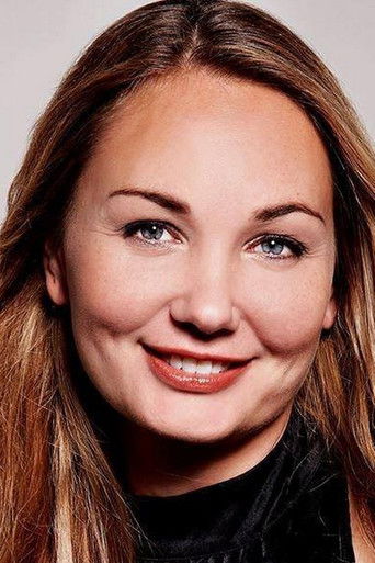 Foto de Christina Sederqvist