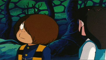 Episode 59