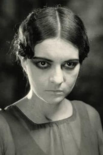 Image of Edna Tichenor