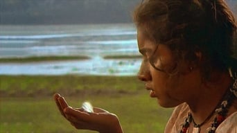 Kakkothikkavile Appooppan Thadikal (1988)