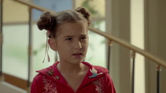 Episode 19 — Episode 19