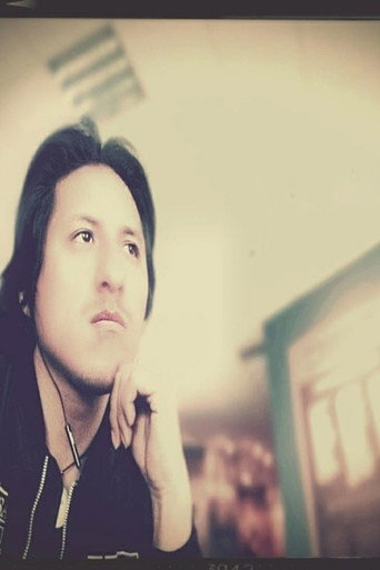 León Cáceres Torres