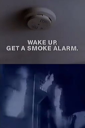 Dolls House (1990)