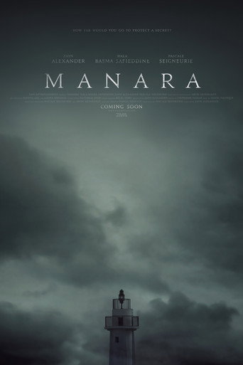 Poster 2