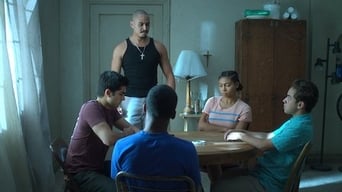 Episódio Capítulo vinte e sete da série On My Block