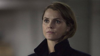 Keri Russell — photo 20