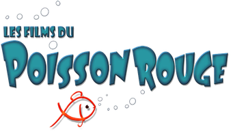 Les Films du poisson rouge