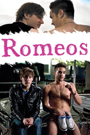 Romeos (2011)