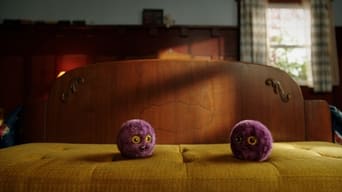 Cena de A Grande Folga da Gabby