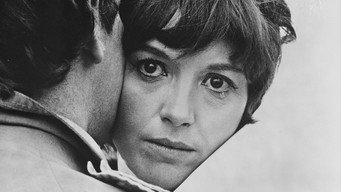 A Gangstergirl (1966)