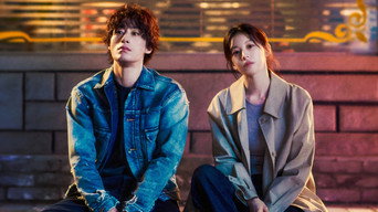 Hacemos lo que podemos