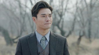 第34話：Episode 34