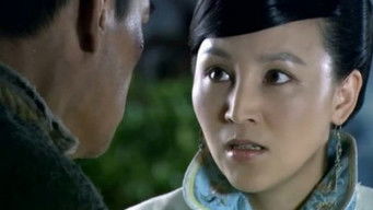 第37話：Episode 37