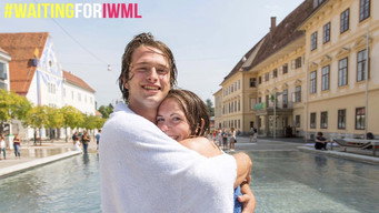 Irgendwas mit Liebe (2014)
