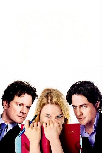 صورة من Bridget Jones's Diary