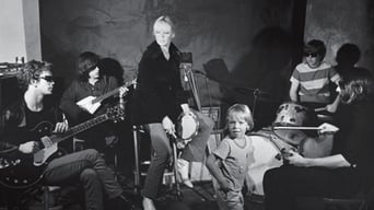 #2 The Velvet Underground and Nico